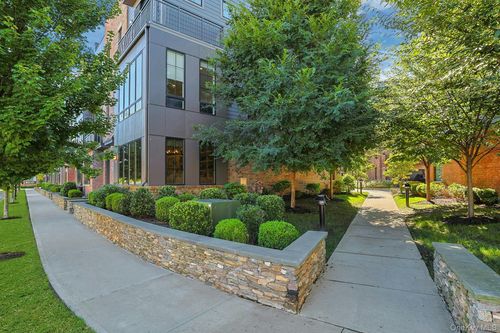 323 Palisades Boulevard, Mount Pleasant, NY, 10591 | Card Image