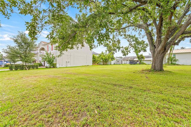 7212 S Mascotte St, Home with 0 bedrooms, 0 bathrooms and null parking in Tampa FL | Image 7