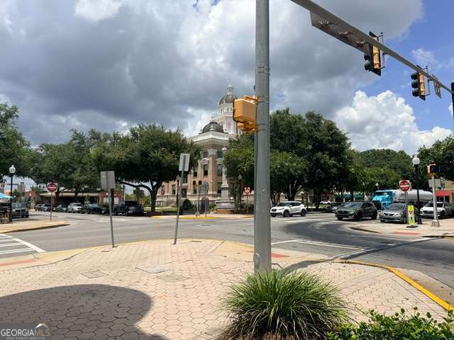 Commercial Sale in Valdosta 3