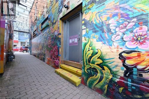 2-4987 King St, Beamsville, ON, L0R1B0 | Card Image