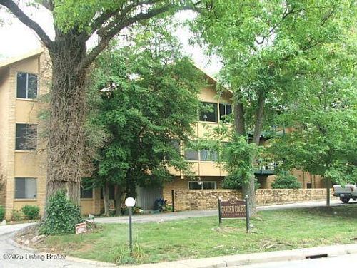 b5-2505 Brownsboro Rd, Louisville, KY, 40206-2329 | Card Image