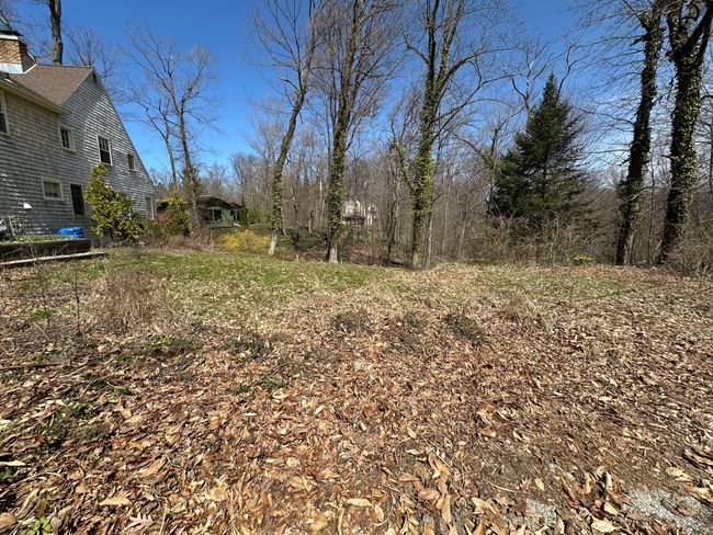 2 - 228 Higman Park Hl, Home with 0 bedrooms, 0 bathrooms and null parking in Benton Harbor MI | Image 6