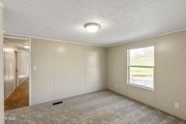 810 Sugar Bowl Rd, House other with 2 bedrooms, 1 bathrooms and null parking in Chuckey TN | Image 21