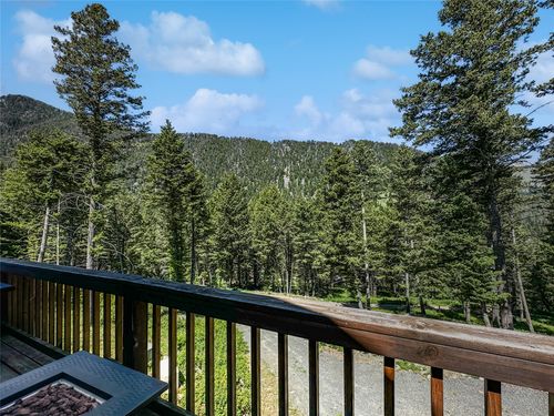 16 Upper Slope Rd, Cardwell, MT, 59721 | Card Image