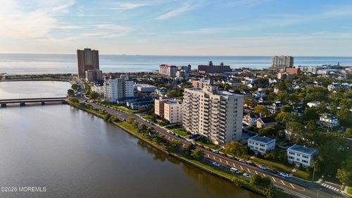 8j-510 Deal Lake Dr, Asbury Park, NJ, 07712-5176 | Card Image