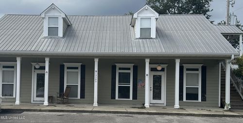 apt-c-12503 Canal Rd, Gulfport, MS, 39503-7051 | Card Image