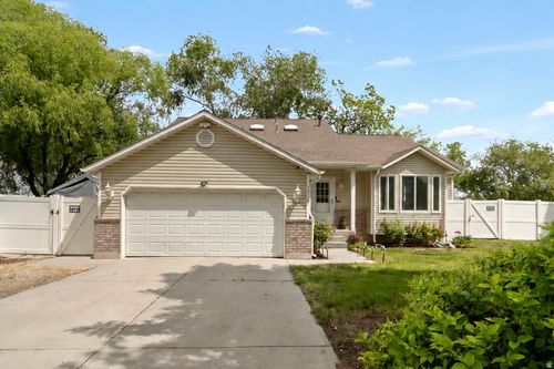 1712 8300, West Jordan, UT, 84088-8249 | Card Image