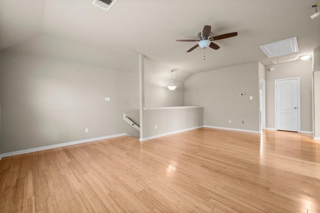 2827 Lockeridge Oaks Dr, House other with 4 bedrooms, 3 bathrooms and 2 parking in Spring TX | Image 27