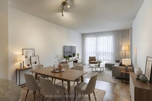 713-763 Bay Street, Toronto, ON, M5G2R3 | Card Image