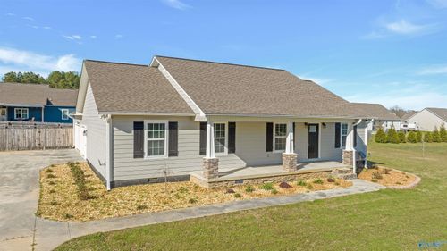 170 Deer St, Rainsville, AL, 35986-5081 | Card Image