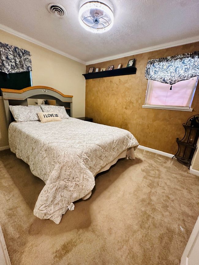 403 Osage Ave, House other with 3 bedrooms, 2 bathrooms and null parking in Post TX | Image 25