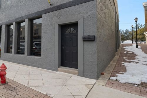 227 Franklin Ave, Nutley, NJ, 07110 | Card Image