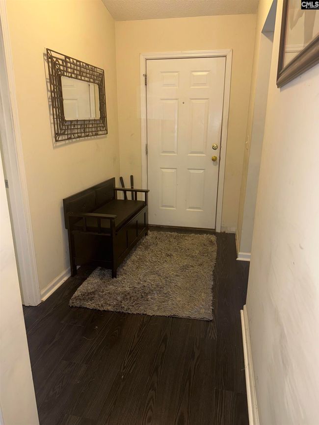 101 Colonial Commons Ln, House other with 2 bedrooms, 2 bathrooms and null parking in Columbia SC | Image 4