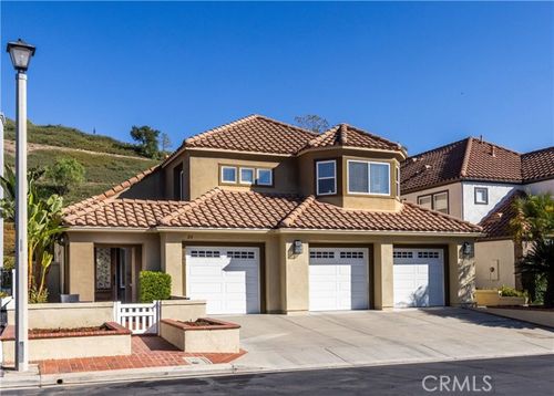 26 Glen Echo, Trabuco Canyon, CA, 92679-3500 | Card Image