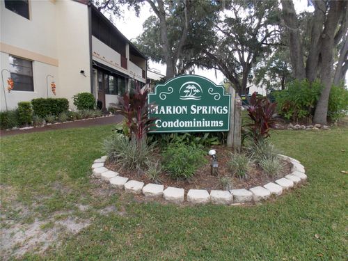 apt-201-3401 E Fort King St, Ocala, FL, 34470-1283 | Card Image