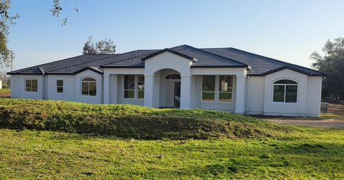14430 Haycock St, Sloughhouse, CA, 95683-9743 | Card Image