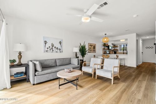 j2-17620 Front Beach Rd, Panama City Beach, FL, 32413-4913 | Card Image