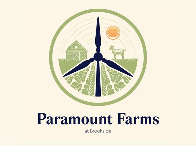 Get your fresh seasonal produce from Paramount Farms Brookside! | Image 28