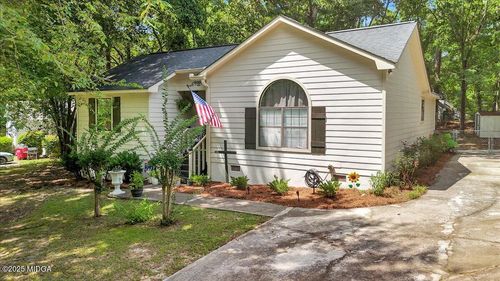 512 Bristle Cone Dr, Macon, GA, 31220-2714 | Card Image