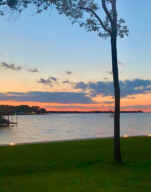 216 Brentwood Drive, Trinidad, TX, 75163 | Card Image