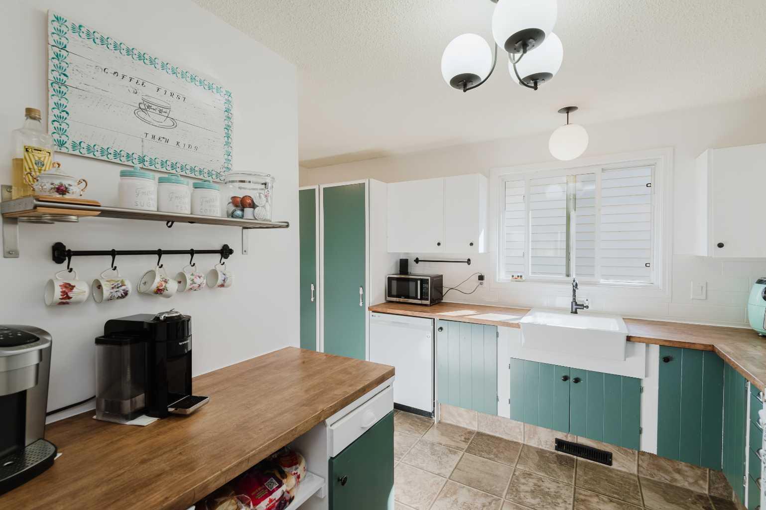 Residential in Grande Prairie 2