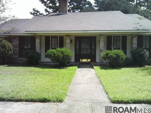 13936 Cayuga Dr, Baker, LA, 70714-4646 | Card Image