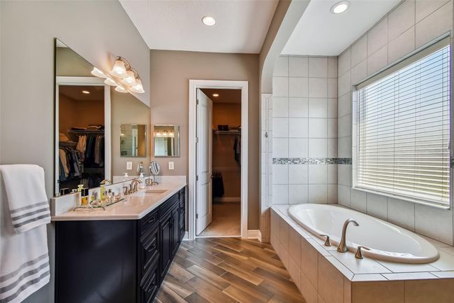16736 Broadwater Ave, House other with 4 bedrooms, 5 bathrooms and null parking in WINTER GARDEN FL | Image 31