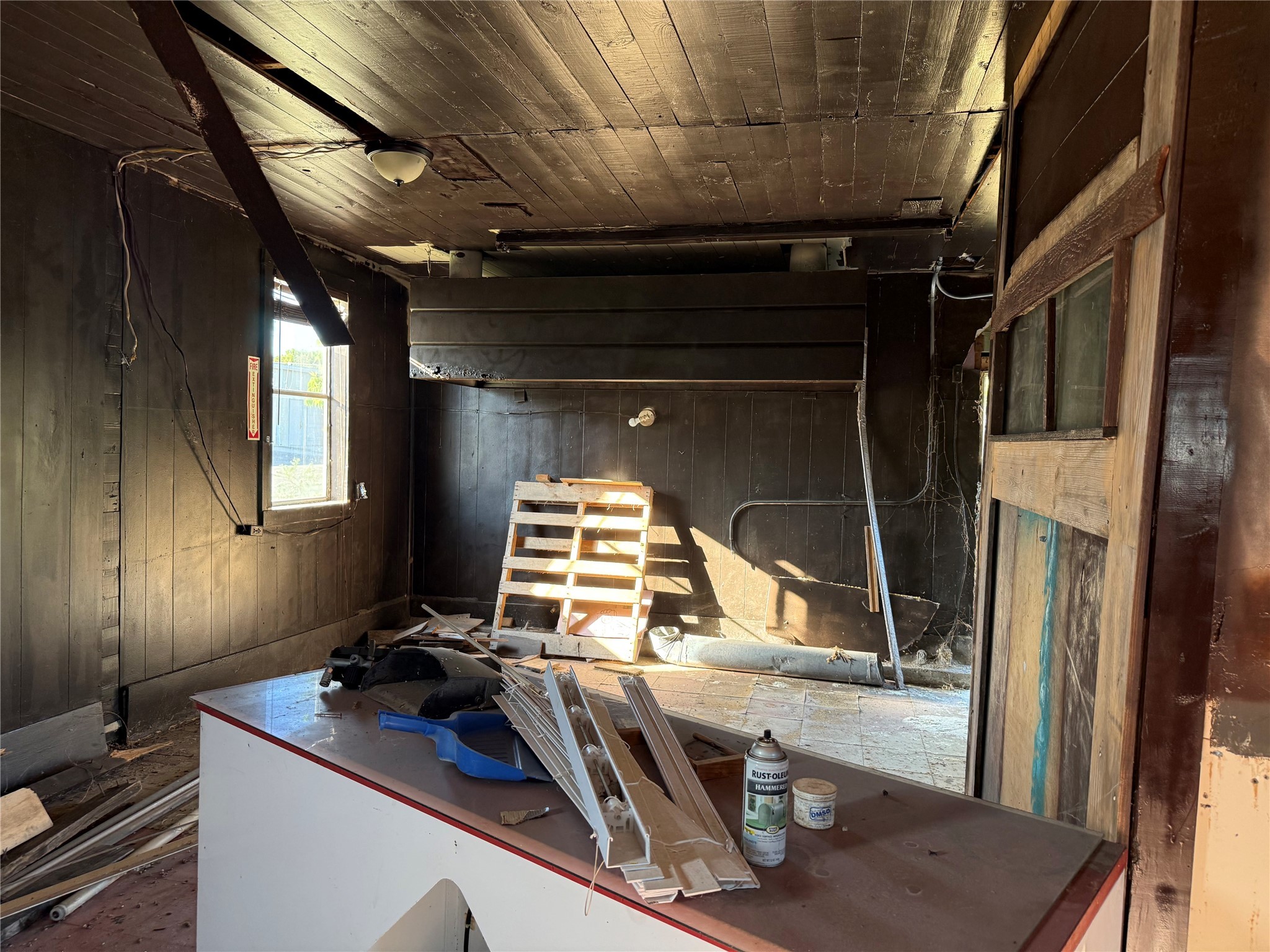 Commercial Sale in Clarksville 4