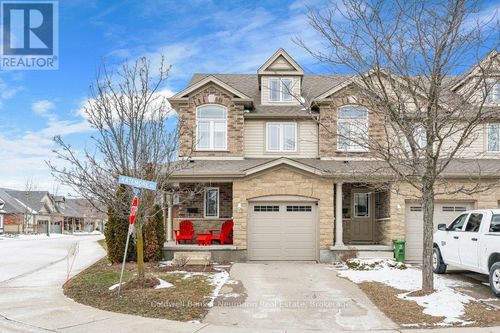 21 Katemore Drive, Guelph (Pineridge/Westminster Woods), ON, N1L0J2 | Card Image