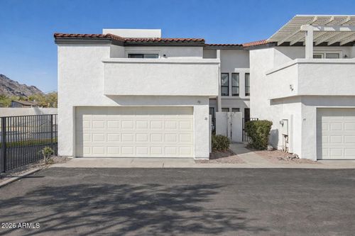 15-1920 E Maryland Ave, Phoenix, AZ, 85016-1456 | Card Image