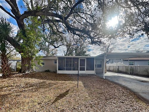 3821 Beechwood Boulevard, Tampa, FL, 33619 | Card Image