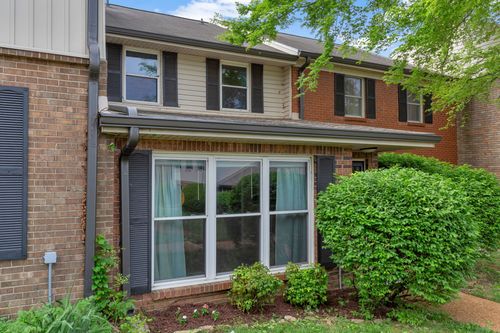 k23-4001 Anderson Rd, Nashville, TN, 37217-4700 | Card Image