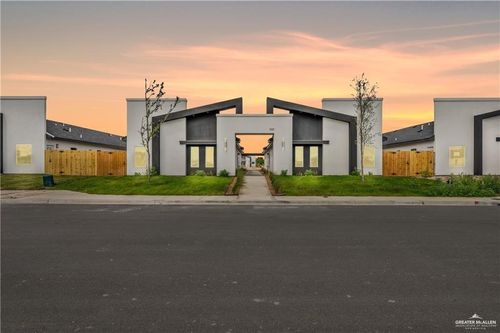 2-11401 N 25th St, McAllen, TX, 78504-7151 | Card Image