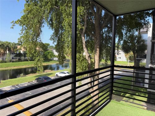 344-3730 N Pine Island Rd, Sunrise, FL, 33351-6571 | Card Image