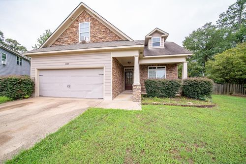 1049 Red Maple Way, Columbus, GA, 31904-2712 | Card Image