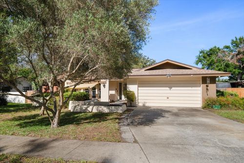 1142 Lancer Ln, TARPON SPRINGS, FL, 34689-8033 | Card Image