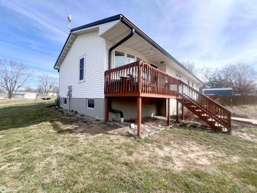 1501 S Main St, Centerville, IA, 52544-2907 | Card Image