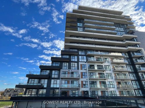 705-550 N Service Rd, Grimsby, ON, L3M0H9 | Card Image