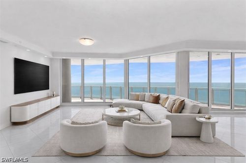 2004-8231 Bay Colony Dr, NAPLES, FL, 34108-7795 | Card Image
