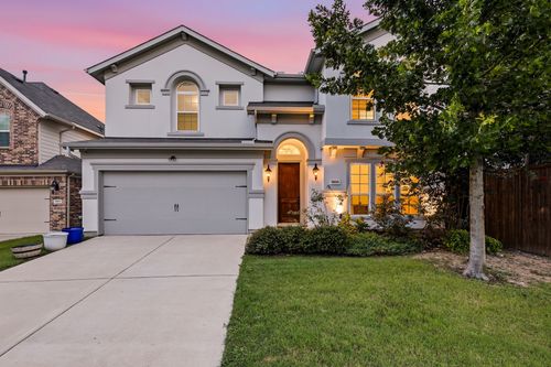 1999 Needham Dr, Allen, TX, 75013-3077 | Card Image