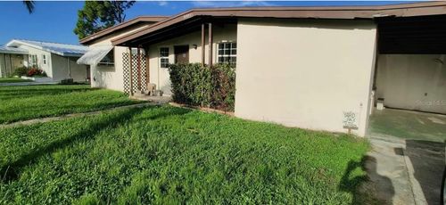 2441 Ednor St, PORT CHARLOTTE, FL, 33952-4310 | Card Image