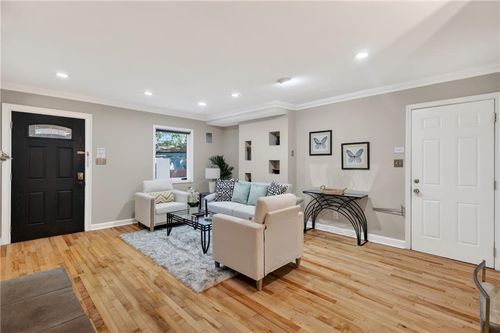 f-101 Alden Ave Nw, Atlanta, GA, 30309-2050 | Card Image