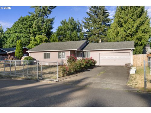 821 Ne 108th Ave, Vancouver, WA, 98664 | Card Image