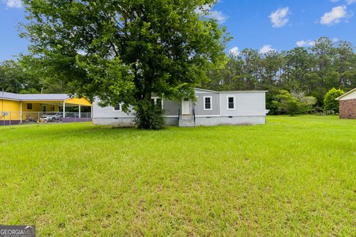 262 Gray Hwy, GORDON, GA, 31031-4154 | Card Image