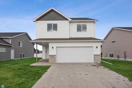 3851 19th St S, Moorhead, MN, 56560 | Card Image