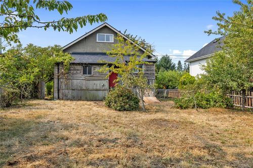 128 Craig St, Nanaimo, BC, V9R3V1 | Card Image