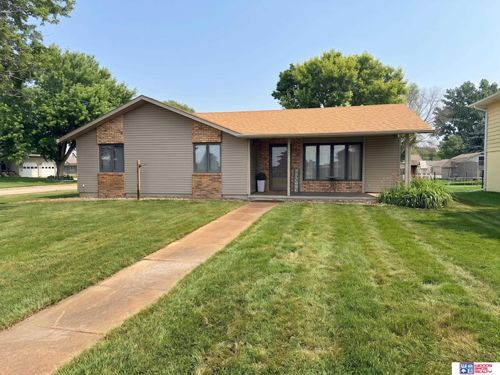 1241 Willow St, North Bend, NE, 68649-3508 | Card Image