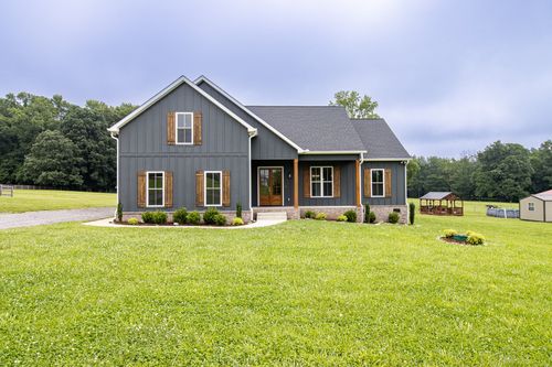 264 Dink Rut Rd, Portland, TN, 37148-9100 | Card Image