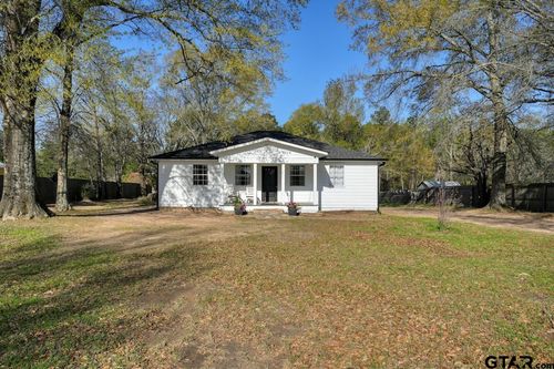 20663 County Road 4129, Lindale, TX, 75771-5355 | Card Image