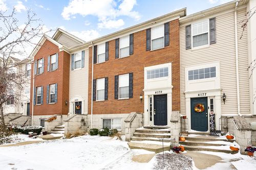 4179 Milford Ln, Aurora, IL, 60504-2103 | Card Image